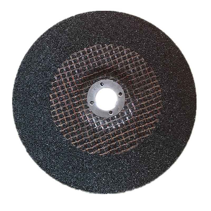 Grinding Disc 7'' image 1