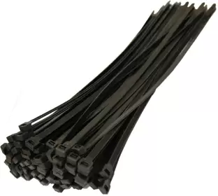 Wire Tie 6'' image 1