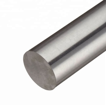 D50 Stainless Steel Rod 304 image 1