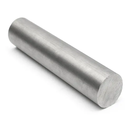 D20 Mild Steel Round Bar image 1