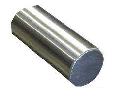 D25 Stainless Steel Rod 304 image 1