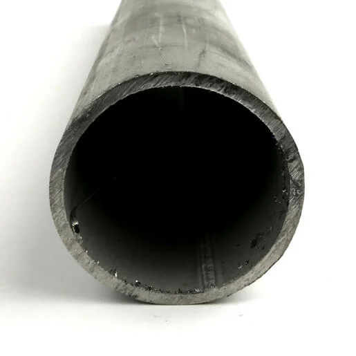 D50 SS 316 schedule pipe image 1