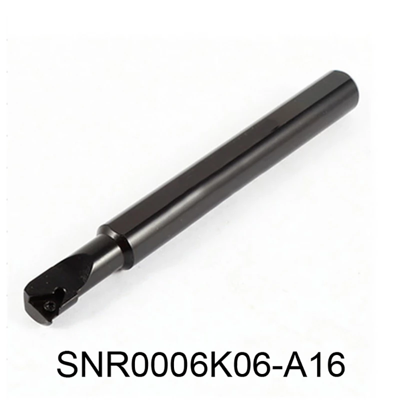 SNR0006K06-A16(for 06NRA60 ) Therad Holder image 1