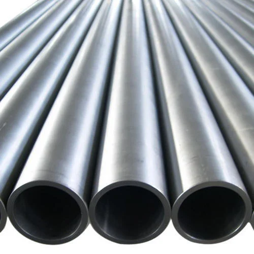 Gi Pipe Od 63.5mm x Thickness 2.6mm image 1