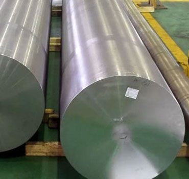 D160 Stainless Steel Rod 304 image 1