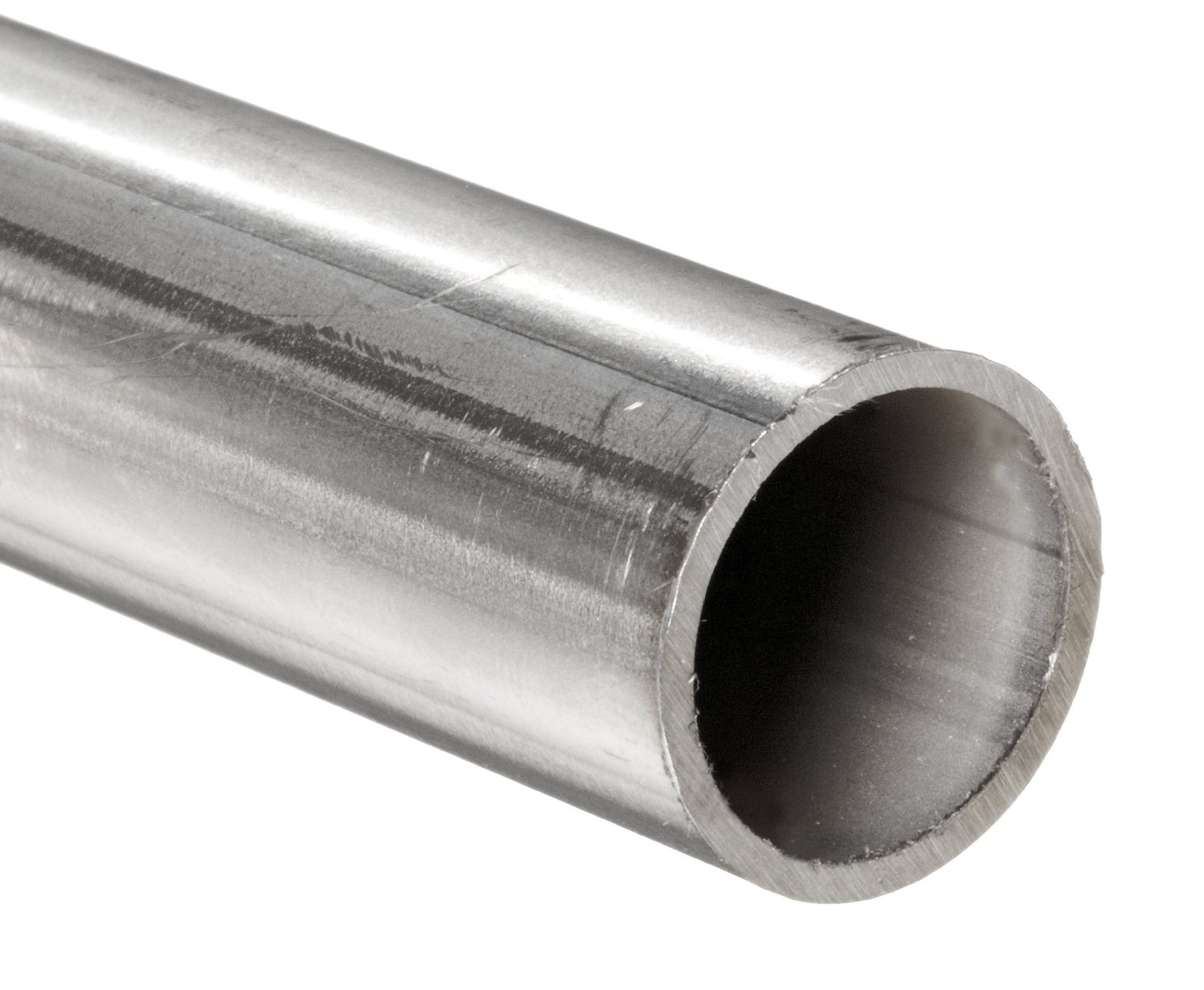 Gi Pipe Od 38.1mm x Thickness 4mm image 1