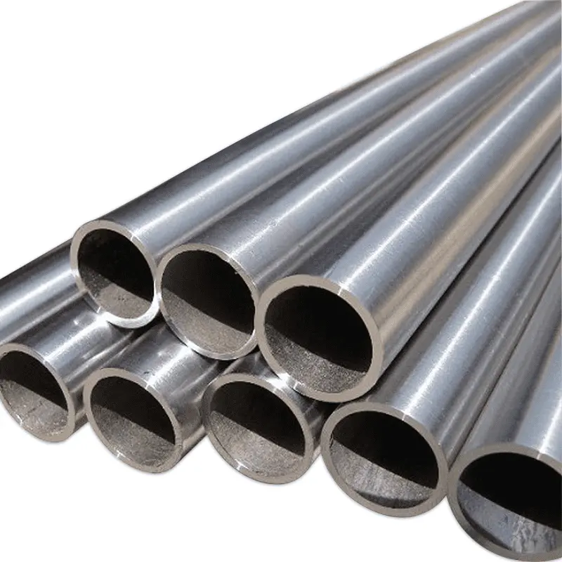 Gi Pipe Od 50.8mm x Thickness 2.9mm image 1