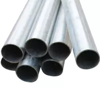 Gi Pipe Od 38.1mm x Thickness 1.6mm image 1