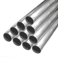 Gi Pipe Od 50.8mm x Thickness 2.3mm image 1