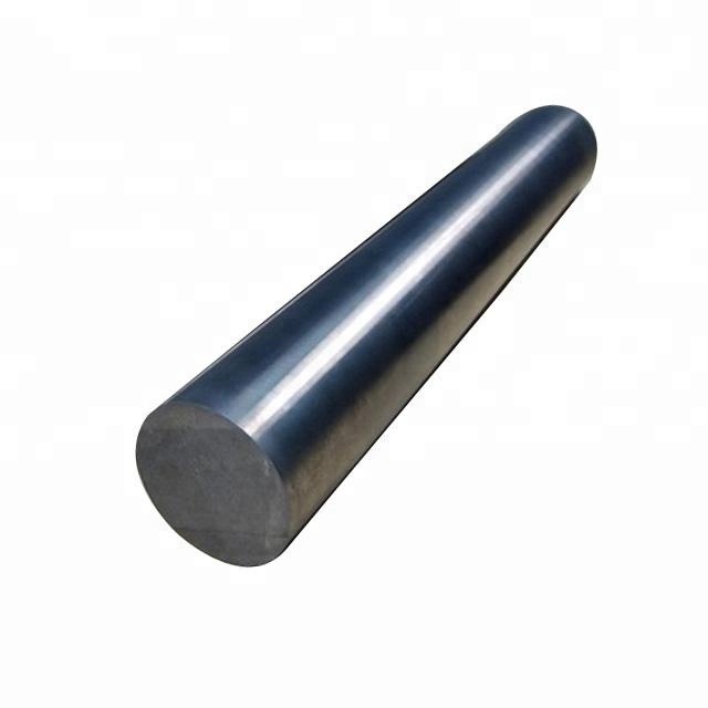 D30 Stainless Steel Rod 304 image 1