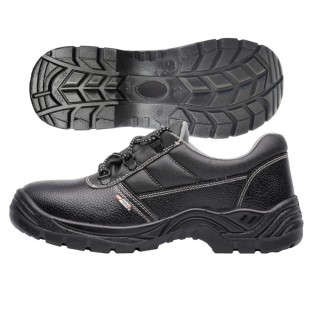 Safety Shoes Size 43 Low Cut image 1