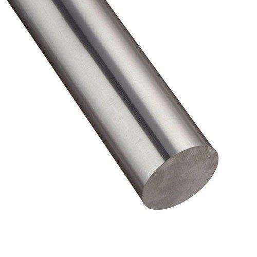 D27 Stainless Steel Rod 304 image 1