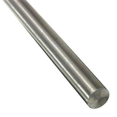 D19 Stainless Steel Rod 304 image 1