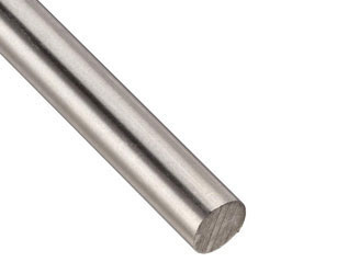 D19 Stainless Steel Rod 304 image 2