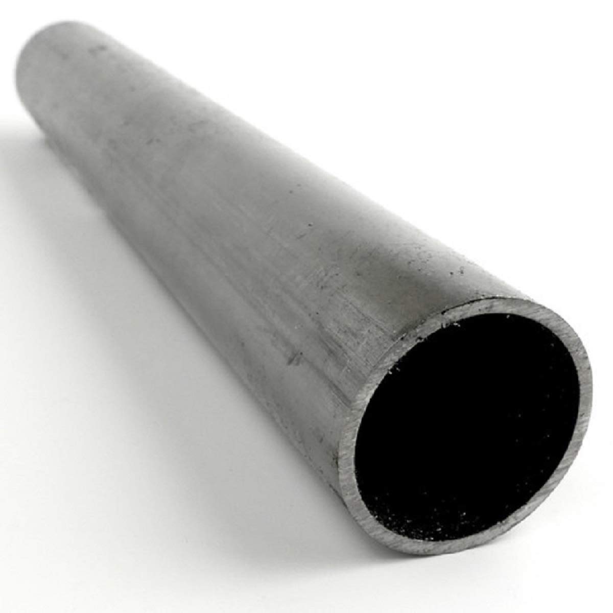 Gi Pipe Od 50.8mm x Thickness 4mm image 1